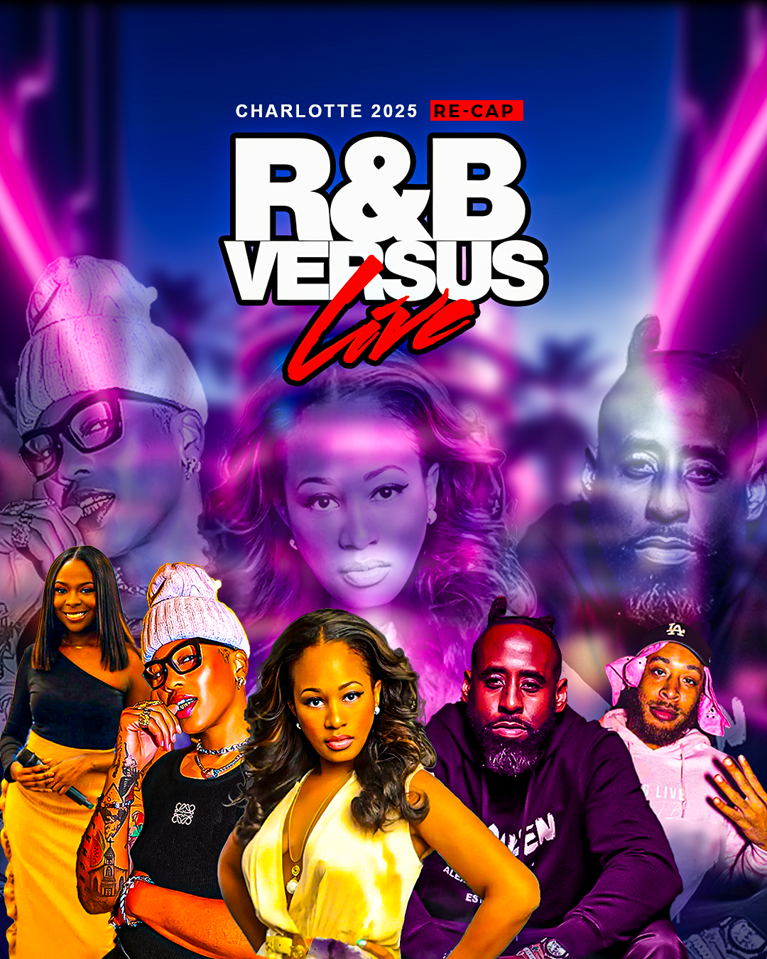 rnbv-recap-cover