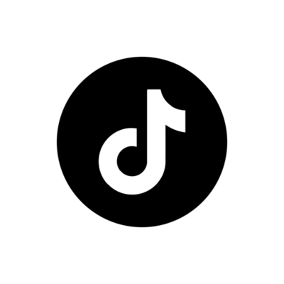 Custom Social Icon
