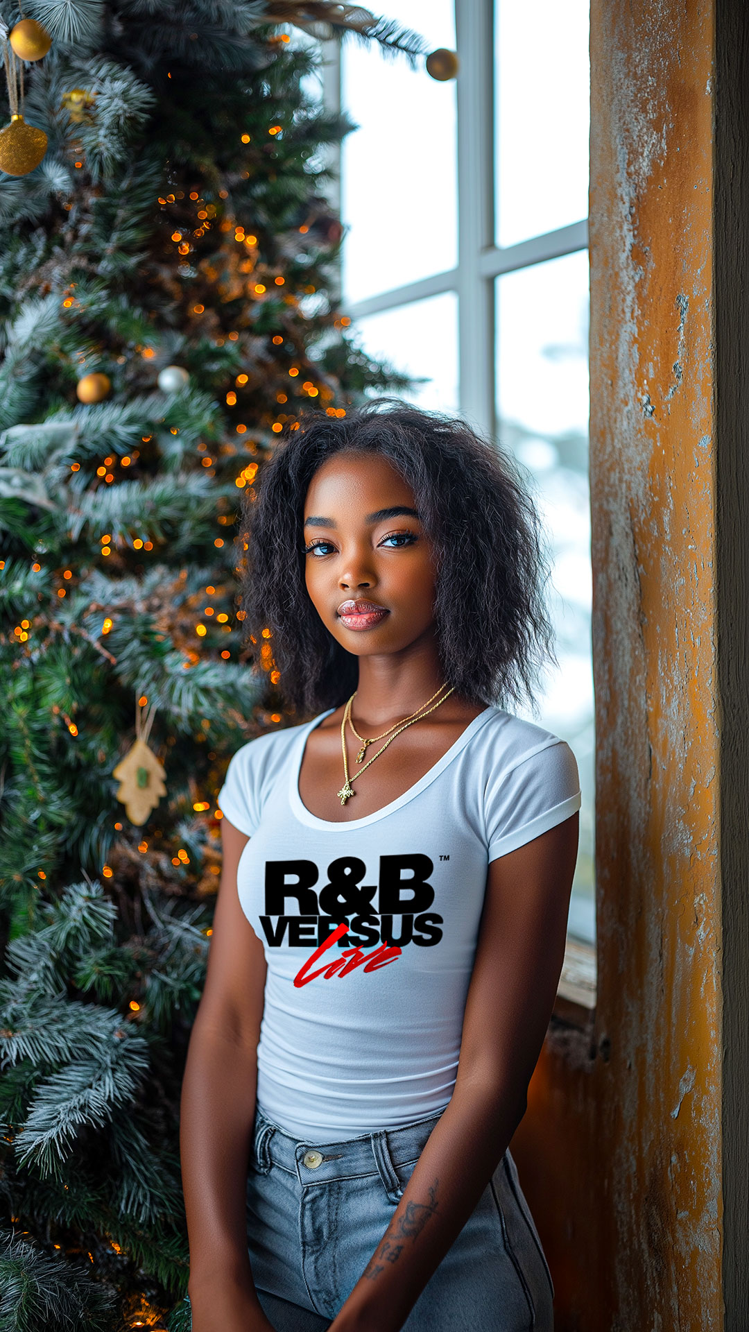 Christmas-girl-3