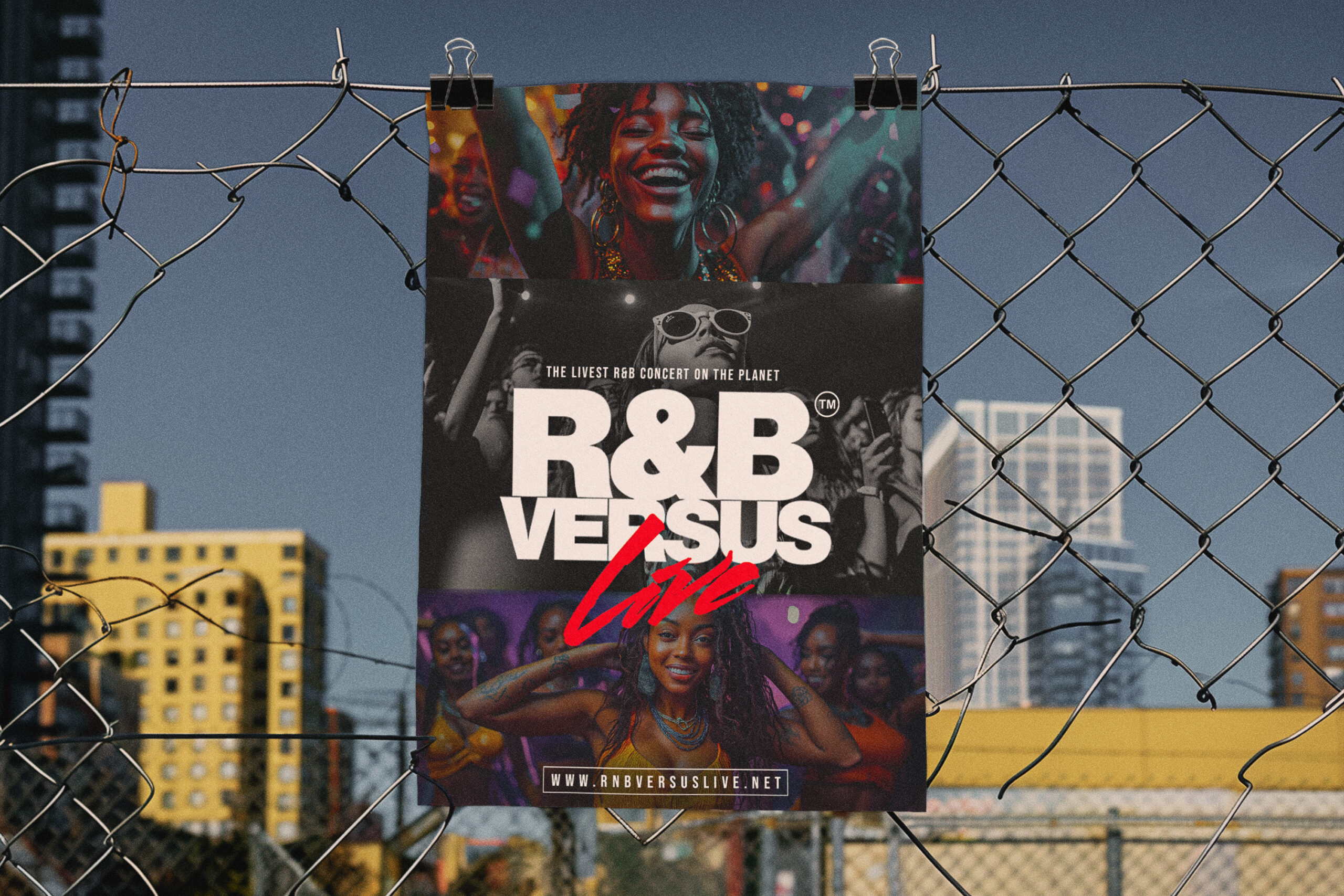 poster-on-fence-opt