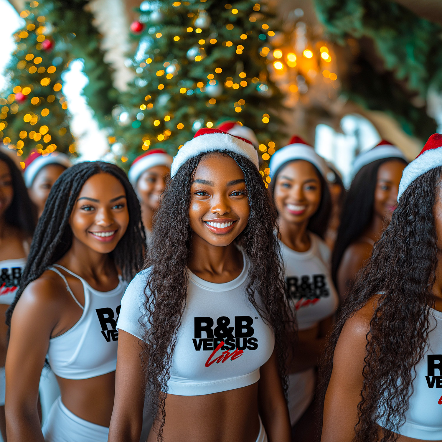 xmas-rnbv