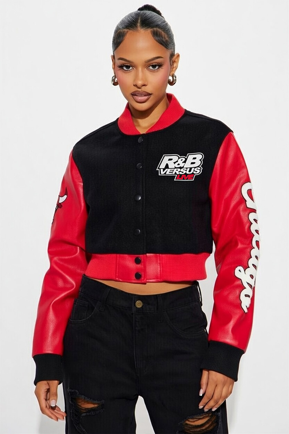 Rachel—jacket-2