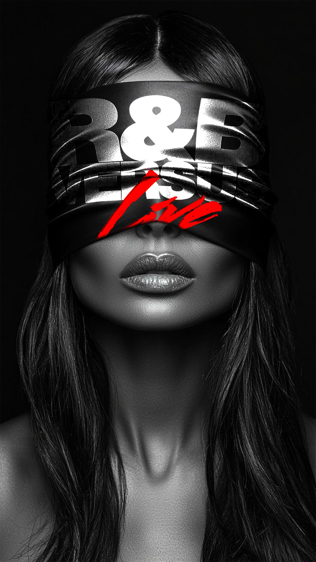 blindfold