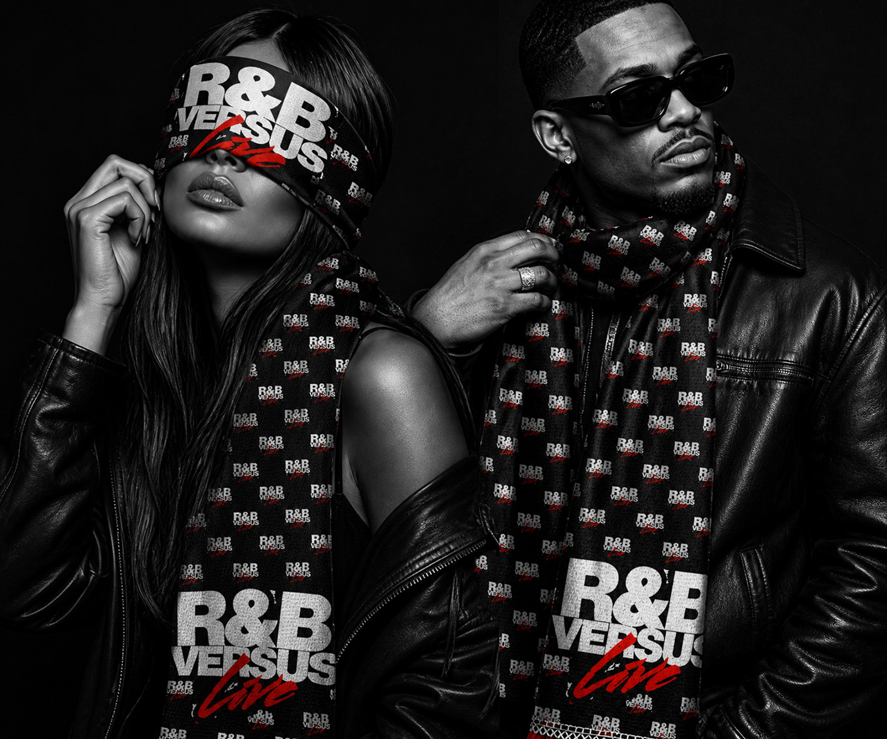 RNBV-Merch