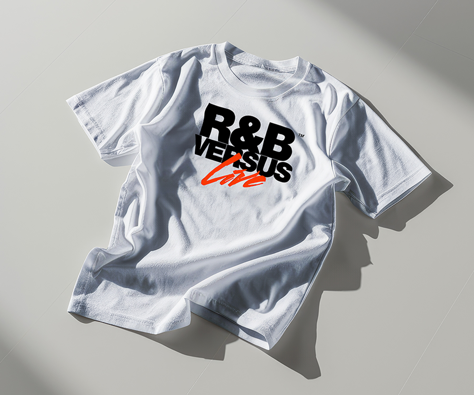 white-shirt-cov