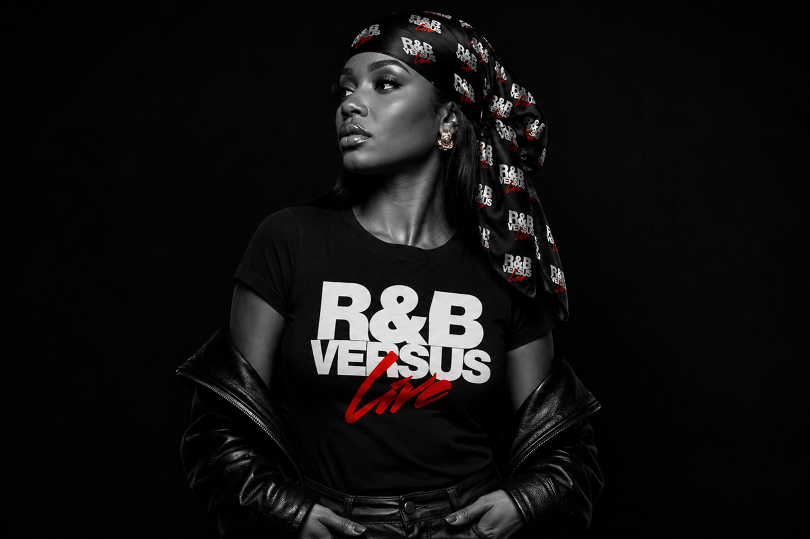Renae—RNBV-
